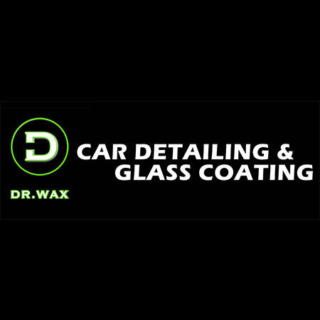 Dr.Wax Premium Wash