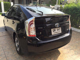 TOYOTA PRIUS ปี 2013