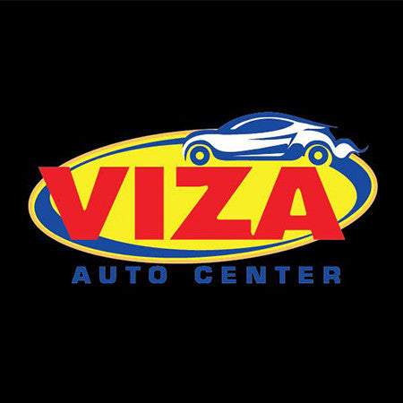 Viza Auto Center