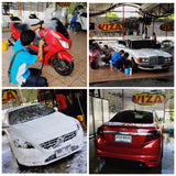 Viza Auto Center