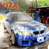 Viza Auto Center