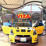 Viza Auto Center