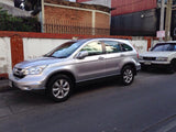 Honda CR-V ปี2010