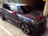 MINI JOHN COOPER WORKS GP2 ปลายปี 2013