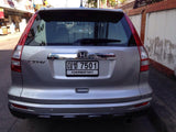 Honda CR-V ปี2010