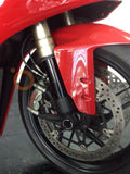 Ducati 1199