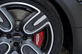 MINI JOHN COOPER WORKS GP2 ปลายปี 2013