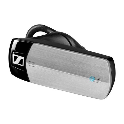 Sennheiser VMX 200