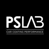 PSLAB Car Coating Performance