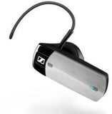 Sennheiser VMX 200