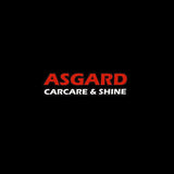 Asgard car care & shine