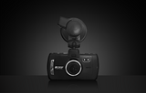 Proof Car Cam กล้องติดรถยนต์ รุ่น Proof-PF350