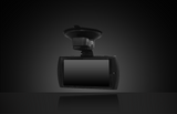 Proof Car Cam กล้องติดรถยนต์ รุ่น Proof-PF350