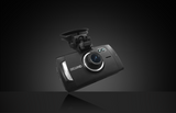 Proof Car Cam กล้องติดรถยนต์ รุ่น Proof-PF350