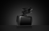 Proof Car Cam กล้องติดรถยนต์ รุ่น Proof-PF350