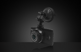 Proof Car Cam กล้องติดรถยนต์หน้า-หลัง รุ่น PF710