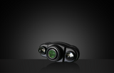 Proof Car Cam กล้องติดรถยนต์หน้า-หลัง รุ่น PF710