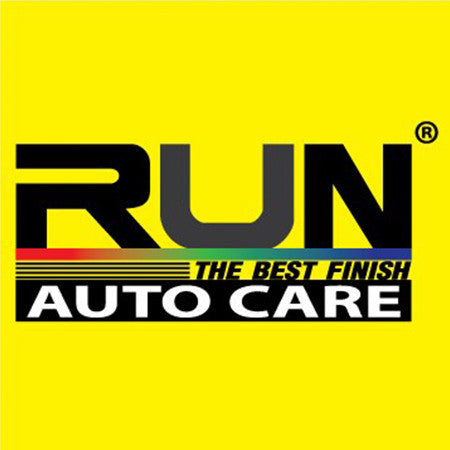 RUN AUTO CARE