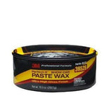 3M Paste Wax ขี้ผึ้งเคลือบเงารถ