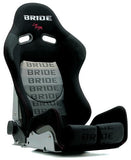 BRIDE Low Max STRADIA 2