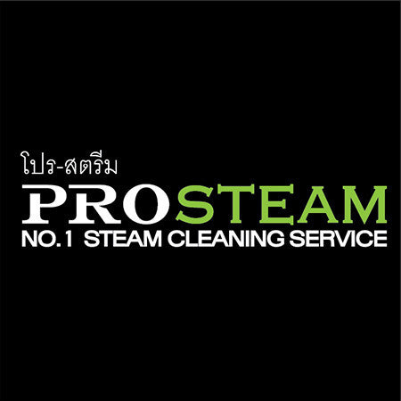 Prosteam