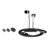 Sennheiser CX 2.00
