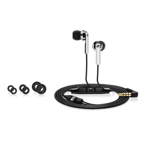 Sennheiser CX 2.00