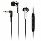 Sennheiser CX 2.00