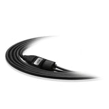 Sennheiser CX 2.00