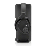 Sennheiser RS-175