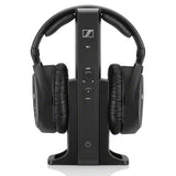 Sennheiser RS-175
