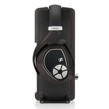 Sennheiser RS-185