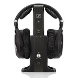 Sennheiser RS-185