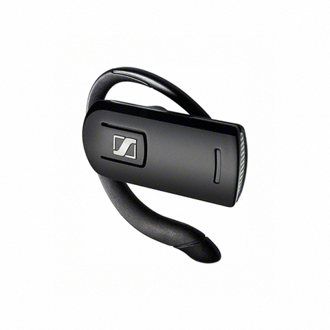 Sennheiser EZX 60