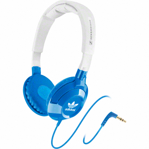 Sennheiser HD 220 Originals