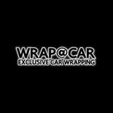 Wrap@Car